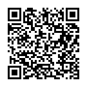 보도자료 페이지 바로가기 주소(https://business.jangseong.go.kr/q/ezIyN3wzMjN8c2hvd3xwYWdlPTQ3MX0=&e=M&s=3), QRCODE