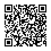 보도자료 페이지 바로가기 주소(https://business.jangseong.go.kr/q/ezIyN3wzMjN8c2hvd3xwYWdlPTQ3Nn0=&e=M&s=3), QRCODE