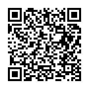 보도자료 페이지 바로가기 주소(https://business.jangseong.go.kr/q/ezIyN3wzMjN8c2hvd3xwYWdlPTQ4M30=&e=M&s=3), QRCODE