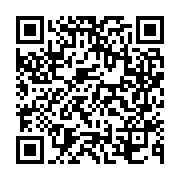 보도자료 페이지 바로가기 주소(https://business.jangseong.go.kr/q/ezIyN3wzMjN8c2hvd3xwYWdlPTQ4OH0=&e=M&s=3), QRCODE