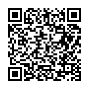보도자료 페이지 바로가기 주소(https://business.jangseong.go.kr/q/ezIyN3wzMjN8c2hvd3xwYWdlPTQyN30=&e=M&s=3), QRCODE