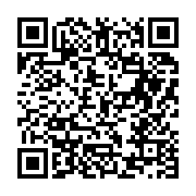 보도자료 페이지 바로가기 주소(https://business.jangseong.go.kr/q/ezIyN3wzMjN8c2hvd3xwYWdlPTQyOX0=&e=M&s=3), QRCODE