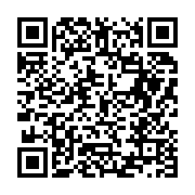 보도자료 페이지 바로가기 주소(https://business.jangseong.go.kr/q/ezIyN3wzMjN8c2hvd3xwYWdlPTQzM30=&e=M&s=3), QRCODE
