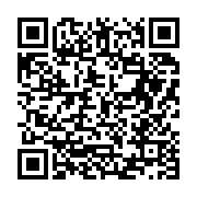 보도자료 페이지 바로가기 주소(https://business.jangseong.go.kr/q/ezIyN3wzMjN8c2hvd3xwYWdlPTQzNn0=&e=M&s=3), QRCODE