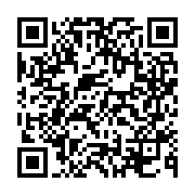 보도자료 페이지 바로가기 주소(https://business.jangseong.go.kr/q/ezIyN3wzMjN8c2hvd3xwYWdlPTQzOH0=&e=M&s=3), QRCODE