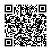 보도자료 페이지 바로가기 주소(https://business.jangseong.go.kr/q/ezIyN3wzMjQwOXxzaG93fHBhZ2U9MjUzfQ==&e=M&s=3), QRCODE