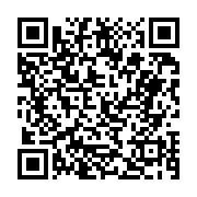 보도자료 페이지 바로가기 주소(https://business.jangseong.go.kr/q/ezIyN3wzMjQwOXxzaG93fHBhZ2U9MjYwfQ==&e=M&s=3), QRCODE