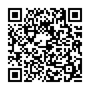 보도자료 페이지 바로가기 주소(https://business.jangseong.go.kr/q/ezIyN3wzMjQwOXxzaG93fHBhZ2U9Mjc3fQ==&e=M&s=3), QRCODE