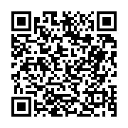 보도자료 페이지 바로가기 주소(https://business.jangseong.go.kr/q/ezIyN3wzMjQwOXxzaG93fHBhZ2U9Mjg0fQ==&e=M&s=3), QRCODE