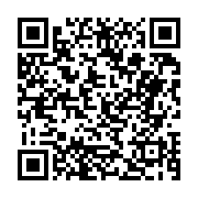 보도자료 페이지 바로가기 주소(https://business.jangseong.go.kr/q/ezIyN3wzMjQwOXxzaG93fHBhZ2U9MjkxfQ==&e=M&s=3), QRCODE