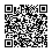보도자료 페이지 바로가기 주소(https://business.jangseong.go.kr/q/ezIyN3wzMjQwOXxzaG93fHBhZ2U9MzA3fQ==&e=M&s=3), QRCODE