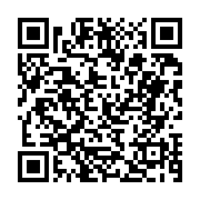 보도자료 페이지 바로가기 주소(https://business.jangseong.go.kr/q/ezIyN3wzMjQwOXxzaG93fHBhZ2U9MzAwfQ==&e=M&s=3), QRCODE