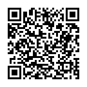 보도자료 페이지 바로가기 주소(https://business.jangseong.go.kr/q/ezIyN3wzMjQwOXxzaG93fHBhZ2U9MzEyfQ==&e=M&s=3), QRCODE