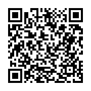 보도자료 페이지 바로가기 주소(https://business.jangseong.go.kr/q/ezIyN3wzMjQxMnxzaG93fHBhZ2U9MjYwfQ==&e=M&s=3), QRCODE