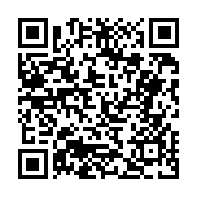 보도자료 페이지 바로가기 주소(https://business.jangseong.go.kr/q/ezIyN3wzMjQxMnxzaG93fHBhZ2U9MzA3fQ==&e=M&s=3), QRCODE