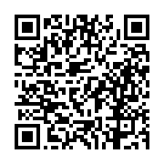 보도자료 페이지 바로가기 주소(https://business.jangseong.go.kr/q/ezIyN3wzMjQxMnxzaG93fHBhZ2U9MzAwfQ==&e=M&s=3), QRCODE