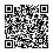 보도자료 페이지 바로가기 주소(https://business.jangseong.go.kr/q/ezIyN3wzMjQxMnxzaG93fHBhZ2U9MzEyfQ==&e=M&s=3), QRCODE