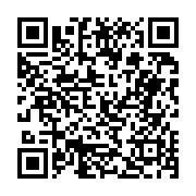 보도자료 페이지 바로가기 주소(https://business.jangseong.go.kr/q/ezIyN3wzMjQxNXxzaG93fHBhZ2U9MjUzfQ==&e=M&s=3), QRCODE