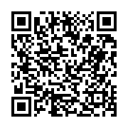 보도자료 페이지 바로가기 주소(https://business.jangseong.go.kr/q/ezIyN3wzMjQxNXxzaG93fHBhZ2U9MjYwfQ==&e=M&s=3), QRCODE