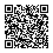 보도자료 페이지 바로가기 주소(https://business.jangseong.go.kr/q/ezIyN3wzMjQxNXxzaG93fHBhZ2U9Mjg0fQ==&e=M&s=3), QRCODE