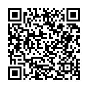 보도자료 페이지 바로가기 주소(https://business.jangseong.go.kr/q/ezIyN3wzMjQxNXxzaG93fHBhZ2U9MjkxfQ==&e=M&s=3), QRCODE