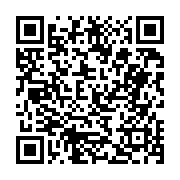 보도자료 페이지 바로가기 주소(https://business.jangseong.go.kr/q/ezIyN3wzMjQxNXxzaG93fHBhZ2U9MzAwfQ==&e=M&s=3), QRCODE
