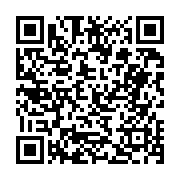 보도자료 페이지 바로가기 주소(https://business.jangseong.go.kr/q/ezIyN3wzMjQxNXxzaG93fHBhZ2U9MzEyfQ==&e=M&s=3), QRCODE