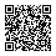보도자료 페이지 바로가기 주소(https://business.jangseong.go.kr/q/ezIyN3wzMjQxOHxzaG93fHBhZ2U9MjU5fQ==&e=M&s=3), QRCODE