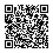 보도자료 페이지 바로가기 주소(https://business.jangseong.go.kr/q/ezIyN3wzMjQxOHxzaG93fHBhZ2U9MjUzfQ==&e=M&s=3), QRCODE