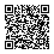 보도자료 페이지 바로가기 주소(https://business.jangseong.go.kr/q/ezIyN3wzMjQxOHxzaG93fHBhZ2U9Mjg0fQ==&e=M&s=3), QRCODE