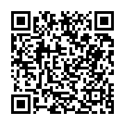 보도자료 페이지 바로가기 주소(https://business.jangseong.go.kr/q/ezIyN3wzMjQxOHxzaG93fHBhZ2U9MjkxfQ==&e=M&s=3), QRCODE