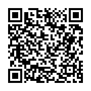 보도자료 페이지 바로가기 주소(https://business.jangseong.go.kr/q/ezIyN3wzMjQxOHxzaG93fHBhZ2U9MzA3fQ==&e=M&s=3), QRCODE