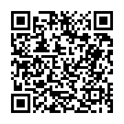 보도자료 페이지 바로가기 주소(https://business.jangseong.go.kr/q/ezIyN3wzMjQyMXxzaG93fHBhZ2U9MjU5fQ==&e=M&s=3), QRCODE