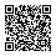 보도자료 페이지 바로가기 주소(https://business.jangseong.go.kr/q/ezIyN3wzMjQyMXxzaG93fHBhZ2U9MjUyfQ==&e=M&s=3), QRCODE