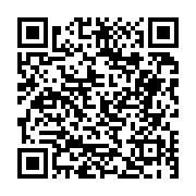 보도자료 페이지 바로가기 주소(https://business.jangseong.go.kr/q/ezIyN3wzMjQyMXxzaG93fHBhZ2U9Mjc3fQ==&e=M&s=3), QRCODE