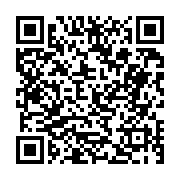 보도자료 페이지 바로가기 주소(https://business.jangseong.go.kr/q/ezIyN3wzMjQyMXxzaG93fHBhZ2U9MjkxfQ==&e=M&s=3), QRCODE