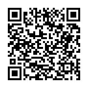 보도자료 페이지 바로가기 주소(https://business.jangseong.go.kr/q/ezIyN3wzMjQyMXxzaG93fHBhZ2U9MzA2fQ==&e=M&s=3), QRCODE