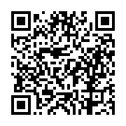 보도자료 페이지 바로가기 주소(https://business.jangseong.go.kr/q/ezIyN3wzMjQyMXxzaG93fHBhZ2U9MzAwfQ==&e=M&s=3), QRCODE