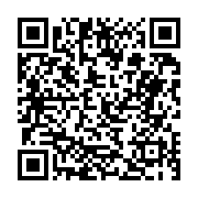 보도자료 페이지 바로가기 주소(https://business.jangseong.go.kr/q/ezIyN3wzMjQyMXxzaG93fHBhZ2U9MzEyfQ==&e=M&s=3), QRCODE