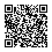 보도자료 페이지 바로가기 주소(https://business.jangseong.go.kr/q/ezIyN3wzMjQzMHxzaG93fHBhZ2U9MjU5fQ==&e=M&s=3), QRCODE