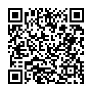 보도자료 페이지 바로가기 주소(https://business.jangseong.go.kr/q/ezIyN3wzMjQzMHxzaG93fHBhZ2U9MjUyfQ==&e=M&s=3), QRCODE