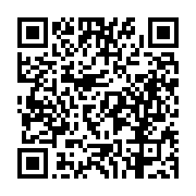 보도자료 페이지 바로가기 주소(https://business.jangseong.go.kr/q/ezIyN3wzMjQzMHxzaG93fHBhZ2U9MjkxfQ==&e=M&s=3), QRCODE