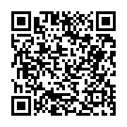 보도자료 페이지 바로가기 주소(https://business.jangseong.go.kr/q/ezIyN3wzMjQzMHxzaG93fHBhZ2U9MzA2fQ==&e=M&s=3), QRCODE