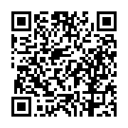 보도자료 페이지 바로가기 주소(https://business.jangseong.go.kr/q/ezIyN3wzMjQzMHxzaG93fHBhZ2U9MzAwfQ==&e=M&s=3), QRCODE