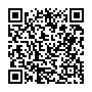 보도자료 페이지 바로가기 주소(https://business.jangseong.go.kr/q/ezIyN3wzMjQzMHxzaG93fHBhZ2U9MzEyfQ==&e=M&s=3), QRCODE