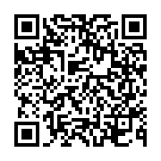 보도자료 페이지 바로가기 주소(https://business.jangseong.go.kr/q/ezIyN3wzMjR8c2hvd3xwYWdlPTQ0N30=&e=M&s=3), QRCODE