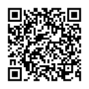 보도자료 페이지 바로가기 주소(https://business.jangseong.go.kr/q/ezIyN3wzMjR8c2hvd3xwYWdlPTQ1M30=&e=M&s=3), QRCODE