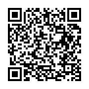 보도자료 페이지 바로가기 주소(https://business.jangseong.go.kr/q/ezIyN3wzMjR8c2hvd3xwYWdlPTQ2MH0=&e=M&s=3), QRCODE