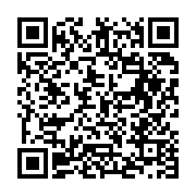 보도자료 페이지 바로가기 주소(https://business.jangseong.go.kr/q/ezIyN3wzMjR8c2hvd3xwYWdlPTQ2Nn0=&e=M&s=3), QRCODE