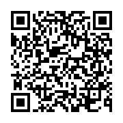 보도자료 페이지 바로가기 주소(https://business.jangseong.go.kr/q/ezIyN3wzMjR8c2hvd3xwYWdlPTQ2OH0=&e=M&s=3), QRCODE